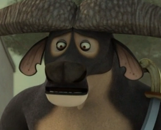 Arquivo:Henry (Kung Fu Panda - Lendas do Dragão Guerreiro).png
