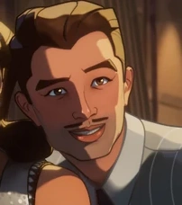 Arquivo:HowardStarkWhatIf.png