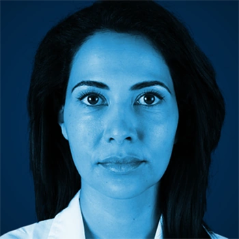 Arquivo:JWE Kajal Dua.png