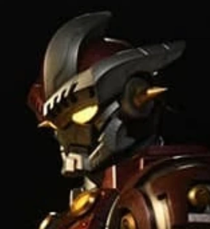 Arquivo:Jean Nine.png