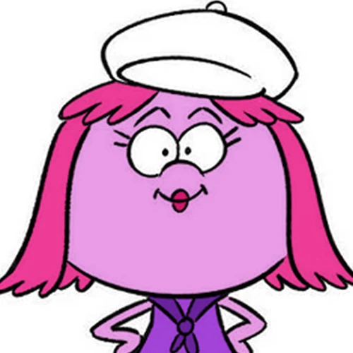 Arquivo:Jellystone - lula.jpg