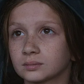 Arquivo:Judith Shakespeare (H-AVAdH).png