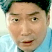 Arquivo:Ko Kyung-Man - Flores no Deserto.jpg