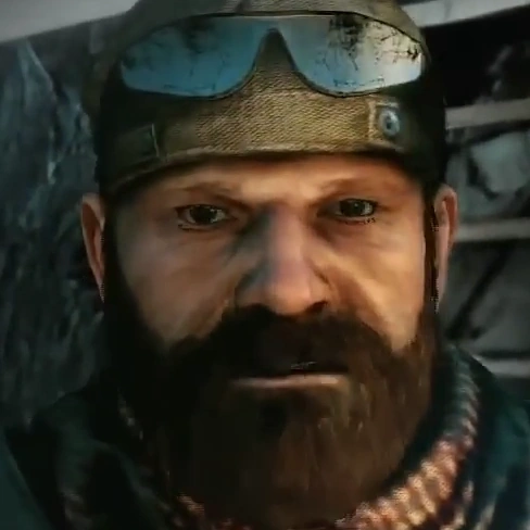 Arquivo:Kowalski (Killzone 3).png