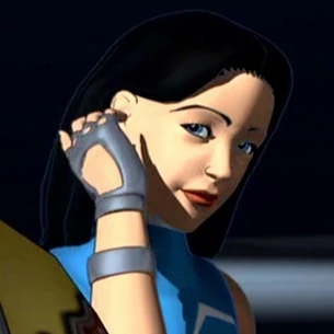 Arquivo:Lani Tam (HW V35).jpg