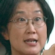 Arquivo:Lee Sae Ro Mi - OS SUPERTONTOS.jpg