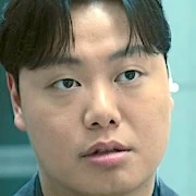 Arquivo:Lim Jae-Hyuk - Notas da Última Fila.jpg