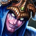 Arquivo:LokiPortrait.png