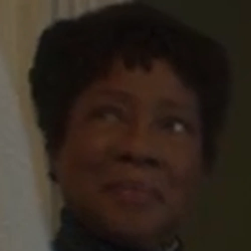 Arquivo:Loretta (AID).png
