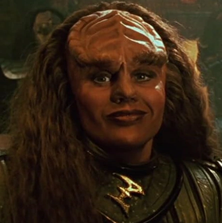 Arquivo:Lursa (VII).png