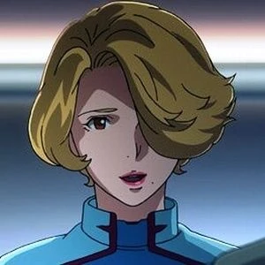 Arquivo:Mace Flower (MSGH).jpg