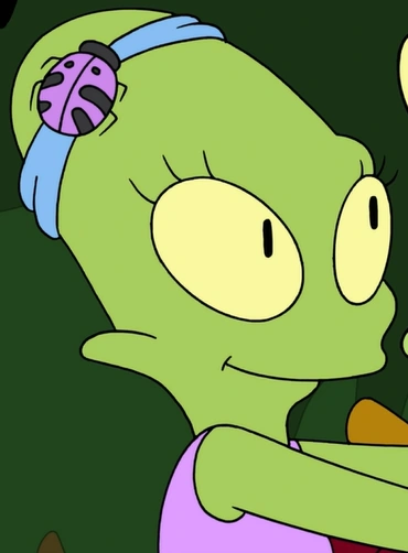 Arquivo:Mandy-Futurama.png