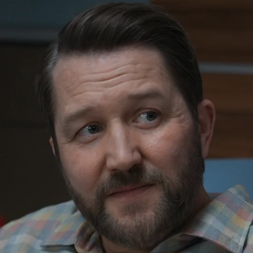 Arquivo:Mason Landover (TGD).png