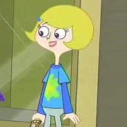 Arquivo:Mindy2 pyf.jpg