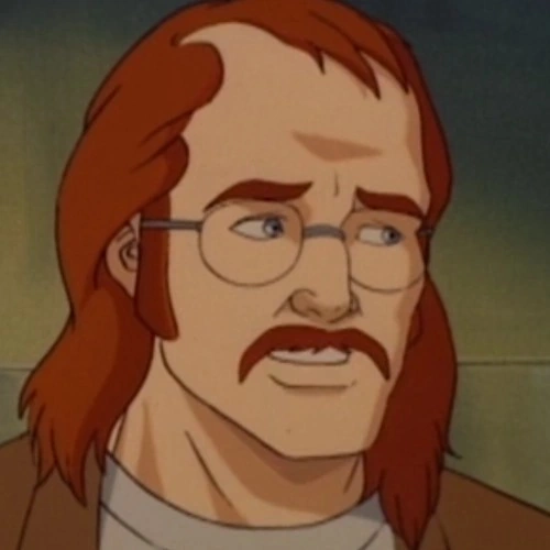Arquivo:Mitch McCutcheon (OIH1996).png