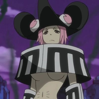 Arquivo:Mizune 2 (SE).png