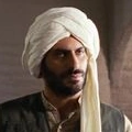 Arquivo:Mohammed 2 Postal (2007).png