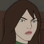 Arquivo:Monica Rappaccini (HA2017).png