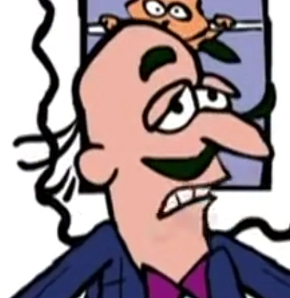 Arquivo:Mort Bromberg - Chumbados.webp