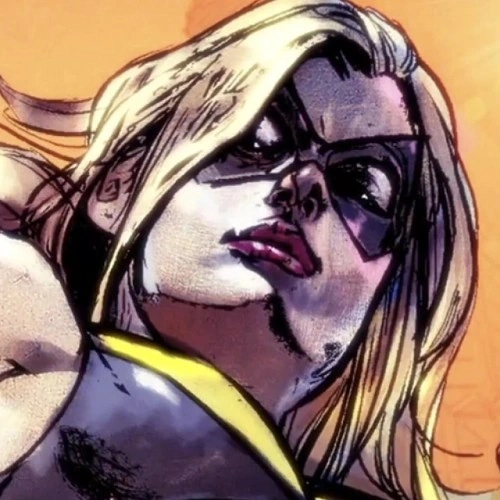 Arquivo:Ms. Marvel (MC-MA).png