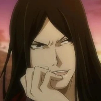 Arquivo:Naoe Kanetsugu (B10).png
