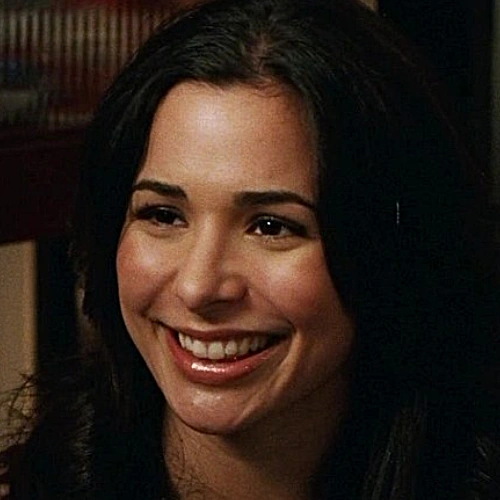 Arquivo:Nicole-17OV.png