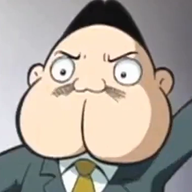 Arquivo:Pai de Tink (BJ).png