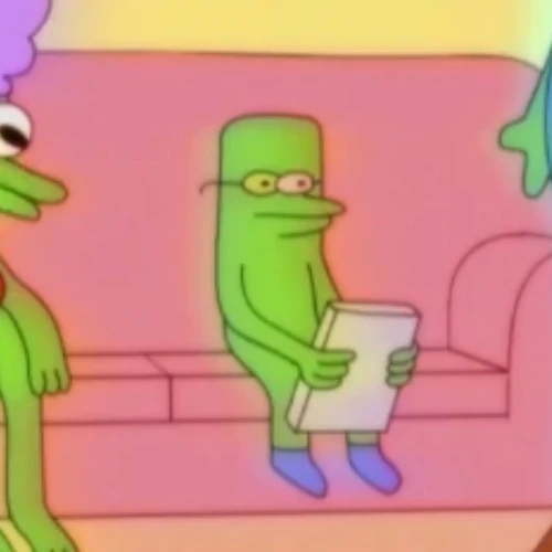 Arquivo:Paródia do Brat Simpson - SF.jpg