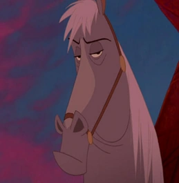 Arquivo:Patrick Vacas Vaqueras.png