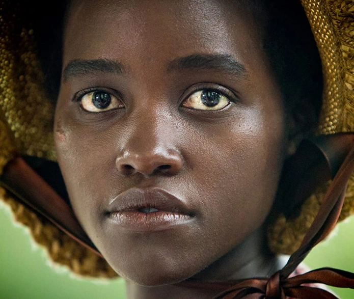 Arquivo:Patsey (12ADE).png