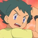 Arquivo:Pkmn Entrenador de Dewott.png
