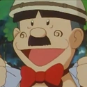 Arquivo:Pkmn Papá de Tommy.png