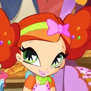 Arquivo:Pop Pixie - Caramel.png