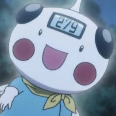 Arquivo:Potclean (HxH2011).jpg