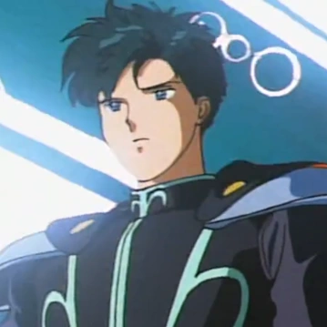 Arquivo:Prince Endymion (SMR-APdR).png