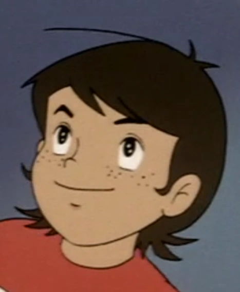 Arquivo:Protagonista Locomotiva D51.png