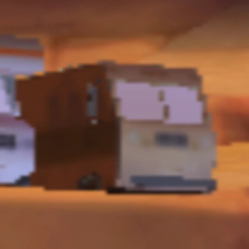 Arquivo:R.M. - C2TVG.png