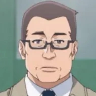 Arquivo:Reiichi Rando (FP).png
