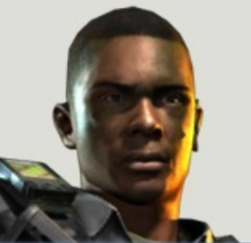 Arquivo:Ringo (Unit 13).png