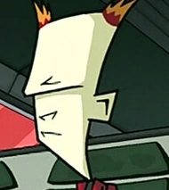 Arquivo:Rob.png