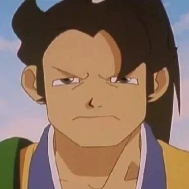 Arquivo:Ryoma Power Stone.png