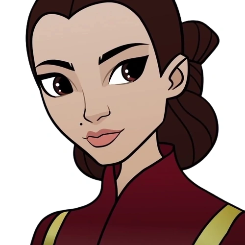 Arquivo:SWFD-Padm Amidala.png