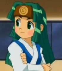 Arquivo:Sal-mega-man-nt-warrior-96.5.png