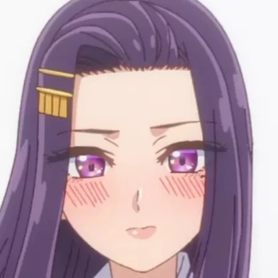 Arquivo:Sayuri Akino (HGASA).jpg