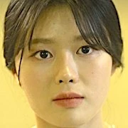 Arquivo:Shadow Detective-Jung Yi-Ju.jpg