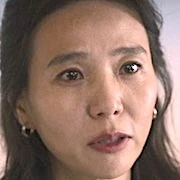 Arquivo:Shadow Detective-Seo Jung Yeon1.jpg