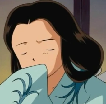 Arquivo:Shima's mother.png