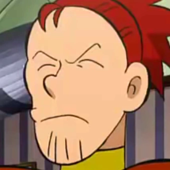 Arquivo:Snake (D-NeaIdM).png