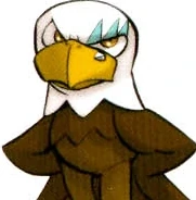 Arquivo:Spirit of a bald eagle.png