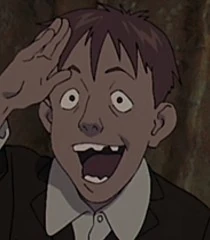 Arquivo:Steamboy - John.jpg